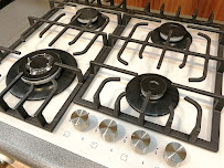 Lee Enterprises - Photo 3 - Car repair in Grand Rapids, MI, Grand Rapids