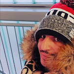 Photo n°1 de l'avis de Sergey.j fait le 05/02/2023 à 09:36 sur le  Hotel am Bismarck à Mannheim