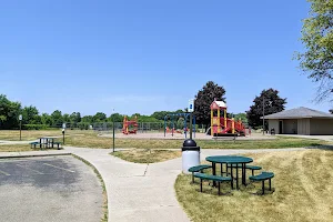 Tallmadge Township Park image