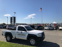 Sunrise Security - Photo 7 - Car repair in Santa Maria, CA, Santa Maria