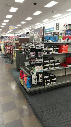 Sporting Goods Store «Big 5 Sporting Goods», reviews and photos, 1450 E Hatch Rd, Ceres, CA 95307, USA