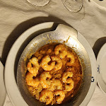 Photo n°5 de l'avis de Tommy. fait le 29/10/2022 à 17:33 sur le  Beira Mar Restaurant São Mateus à São Mateus da Calheta