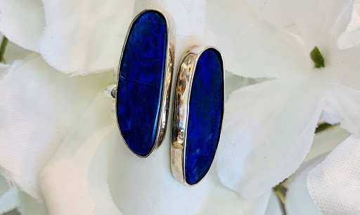 Jeweler «J.L. Hupp Jewelers», reviews and photos, 7808 E 96th St, Fishers, IN 46037, USA