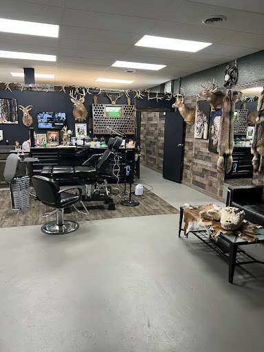 Find tattoo ideas bracelet for your next unique tattoo in Steubenville at Garloch Tattooing