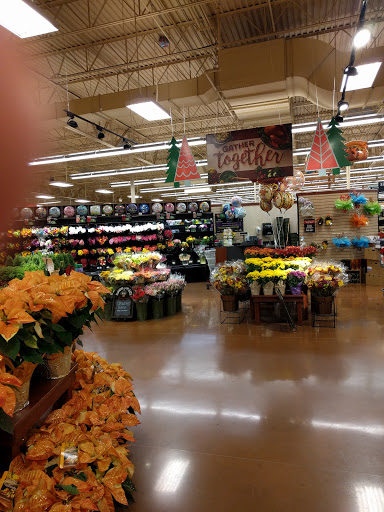 Grocery Store «Kroger», reviews and photos, 4100 Hunt Rd, Blue Ash, OH 45236, USA
