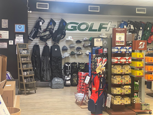 Sporting Goods Store «Golf», reviews and photos, 2571 Montgomery Hwy, Dothan, AL 36303, USA