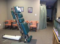 Kay Chiropractic - Photo 4 - Car repair in Huntsville, AL, Huntsville