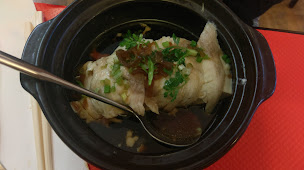 Photo n°73 de Magokoro à Paris ()