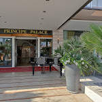 Photo n°29 de l'avis de Michele.r fait le 12/09/2021 à 11:31 sur le  Principe Palace à Lido di Jesolo