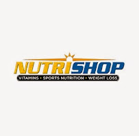 Nutrishop - Photo 4 - Car repair in Santa Barbara, CA, Santa Barbara