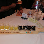 Photo n°3 de l'avis de Alessia.q fait le 31/10/2021 à 07:03 sur le  Ristorante Pizzeria Al Cavin à Mirano