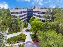 Elite Luxury Listings, LLC - Photo 1 - Car repair in The Woodlands, TX, The Woodlands