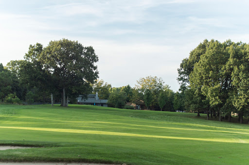 Golf Club «Moors Golf Club», reviews and photos, 7877 Moorsbridge Rd, Portage, MI 49024, USA