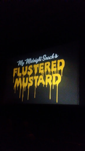 Movie Theater «St Andrews Cinema», reviews and photos, 2025 Golfway St, St Charles, MO 63301, USA