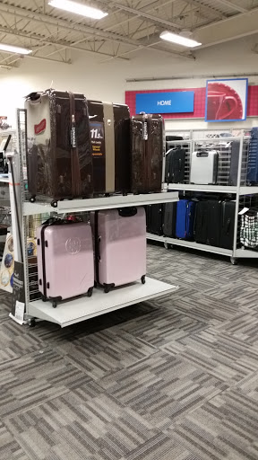 Shoe Store «MJM DESIGNER SHOES», reviews and photos, 44 US-46, Pine Brook, NJ 07058, USA