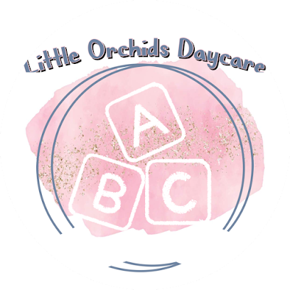 Little Orchids daycare
