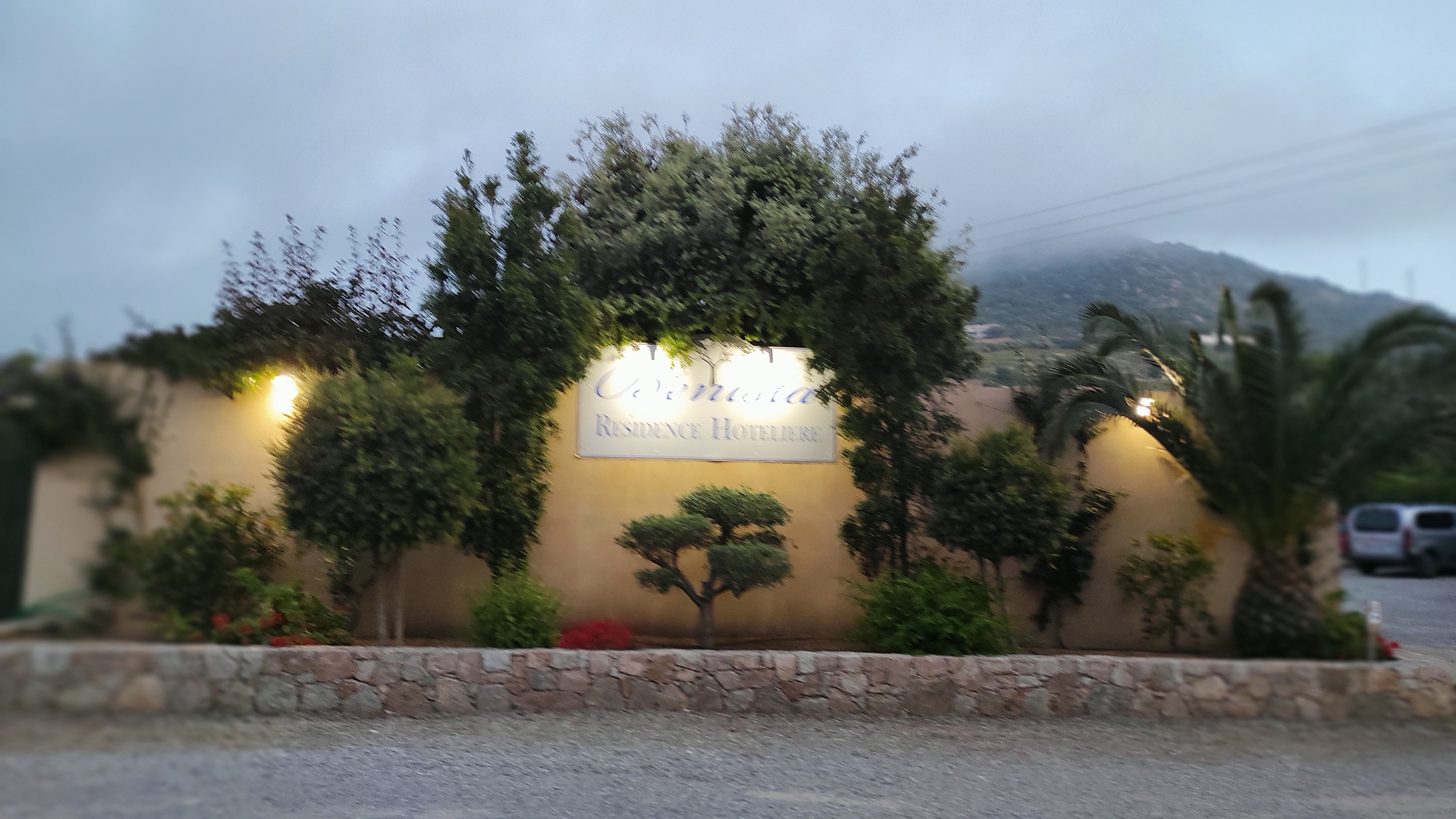 Photo n° 1 de l'avis de Madeleine.O fait le 20/06/2021 à 14:43