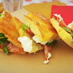 Photo n°8 de l'avis de Roberto.i fait le 01/10/2022 à 07:36 sur le  Schiacciala à Bra