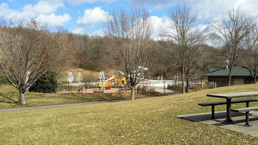 Aquatic Centre «Battle Creek Aquatic Center», reviews and photos, 2401 Upper Afton Rd, Maplewood, MN 55119, USA