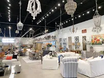 RG Decor - Car repair in Indianapolis, IN, Indianapolis - Rated 4.6/5