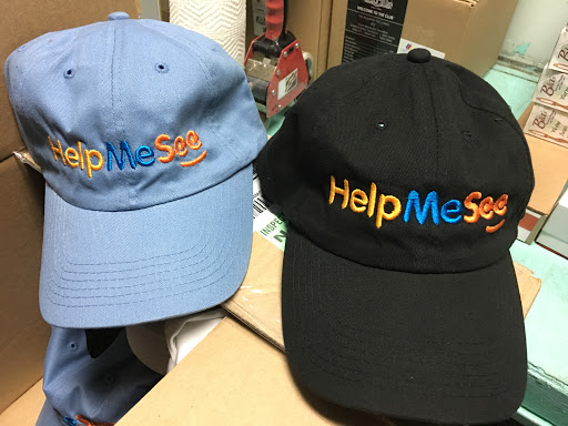 Print Shop «Mendez Printing», reviews and photos, 71-27 Roosevelt Ave, Jackson Heights, NY 11372, USA