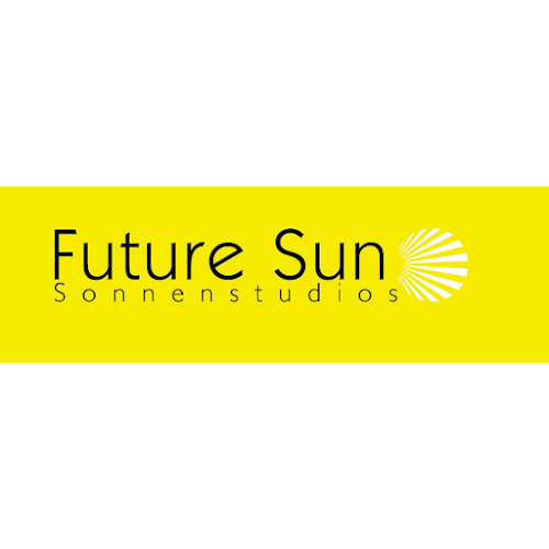 Future Sun Sonnenstudio & Solarium Frankfurt - Sachsenhausen - Schönheitssalon