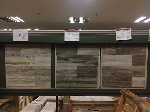 Home Improvement Store «HOBO- Home Owners Bargain Outlet», reviews and photos, 300 W North Ave, Villa Park, IL 60181, USA