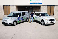 Share Restoration of Denton - Photo 7 - Car repair in Denton, TX, Denton