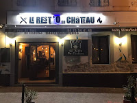 Photos du propriétaire du Restaurant Le Rest'O du Château à Montélimar - n°1