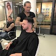 Barbier - Coiffeur Homme DJILL - Look For You Beauty Center à Lausanne