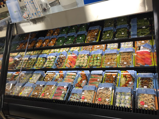 Supermarket «Lucky», reviews and photos, 21001 San Ramon Valley Blvd, San Ramon, CA 94583, USA