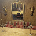 Photo n°12 de l'avis de chiara.o fait le 08/08/2023 à 18:37 sur le  Casa Francesconi à Casco dell'Acqua