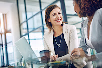 Universal Registered Agents