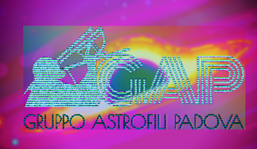 Gruppo Astrofili di Padova