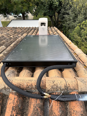 Septemoise Maintenance Chauffage & Plomb à Septèmes-les-Vallons