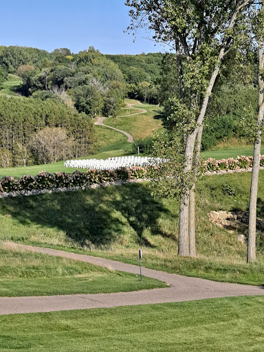 Golf Course «St. Croix National Golf & Event Center», reviews and photos, 1603 32nd Street, Somerset, WI 54025, USA