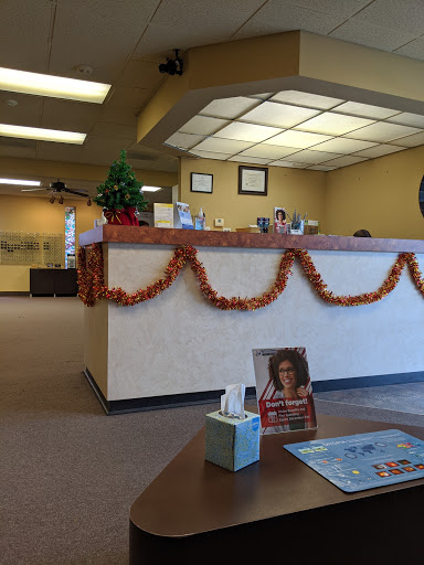 Optometrist «20/20 Image Eye Centers», reviews and photos, 307 E Southern Ave, Tempe, AZ 85282, USA