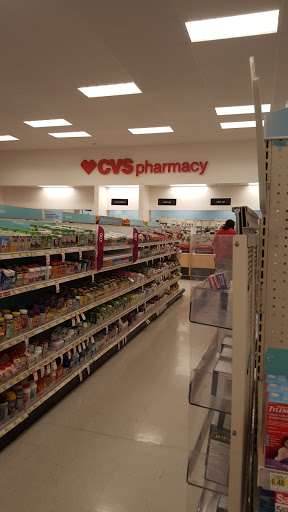 Department Store «Target», reviews and photos, 6128 Broadway St, Galveston, TX 77551, USA