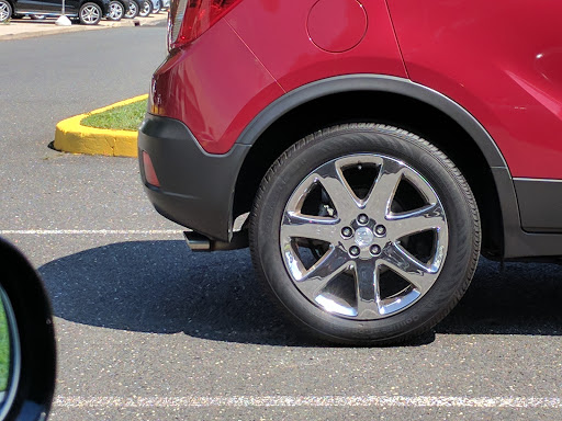 Volkswagen Dealer «DCH Volkswagen of Freehold», reviews and photos, 4360 U.S. 9, Freehold, NJ 07728, USA