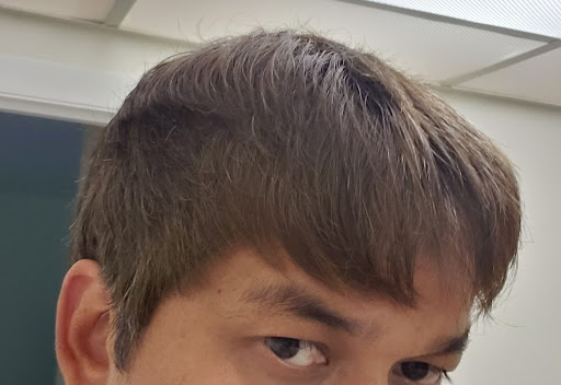 Hair Salon «Great Clips», reviews and photos, 150 E Pennsylvania Ave #225, Downingtown, PA 19335, USA