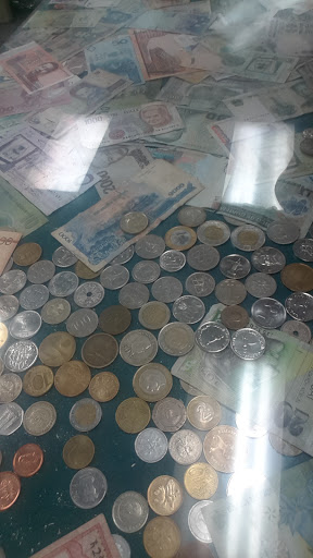 Copy Shop «Rams Copy Center Inc», reviews and photos, 4144 University Way NE, Seattle, WA 98105, USA