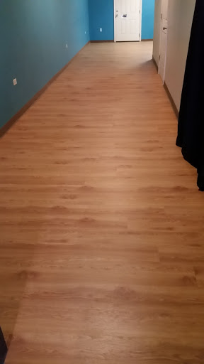 Tattoo Shop «Ink Therapy Studio», reviews and photos, 929 Skyline Dr, Hopkinsville, KY 42240, USA