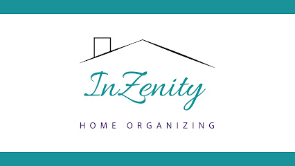 InZenity Home Organizing