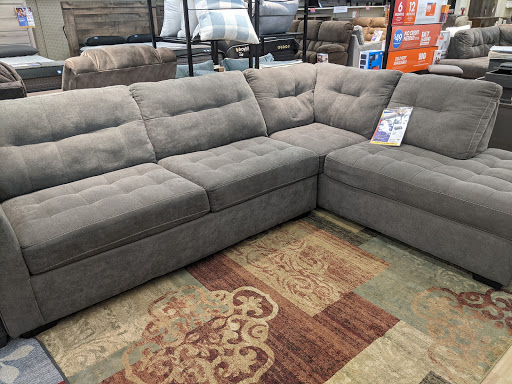 Discount Store «Big Lots», reviews and photos, 1475 11th Ave NW, Issaquah, WA 98027, USA