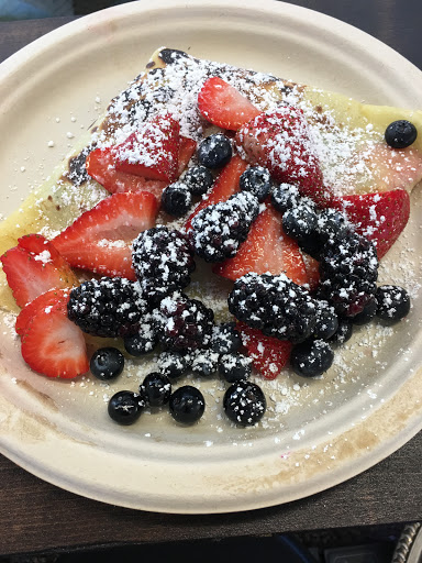 Event Planner «Chevelle Caterers & Events», reviews and photos, 14037 Garfield Ave, Paramount, CA 90723, USA