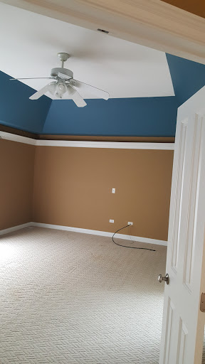 Municipality «Tall Grass Park», reviews and photos, 3512 Grassmere Rd, Naperville, IL 60564, USA