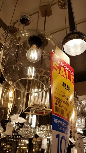 Lamps Plus - photo 93
