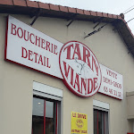 Photo n° 9 de l'avis de ferenque.e fait le 05/06/2019 à 10:00 pour Tarn Viande à Albi