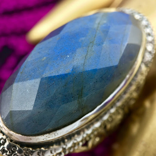 Gift Shop «Quetzal Boutique», reviews and photos, 3509 E 1st St, Los Angeles, CA 90063, USA