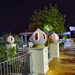 Photo n°6 de l'avis de Conny.i fait le 21/04/2023 à 08:37 sur le  Hapimag Resort Cefalù à Mazzaforno